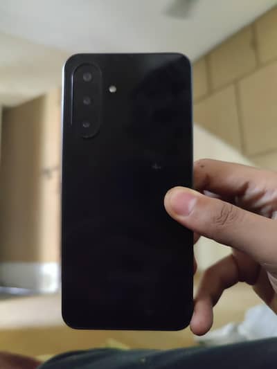 samsung galaxy A26 5g 8/256