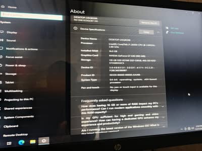 Designer PC | Gaming PC