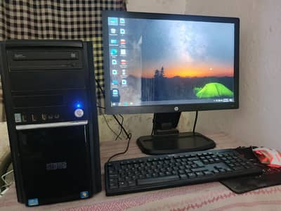 Designer PC | Gaming PC