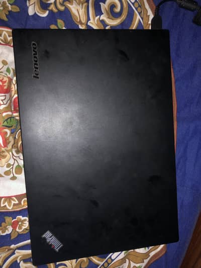 Urgent sell and exchange