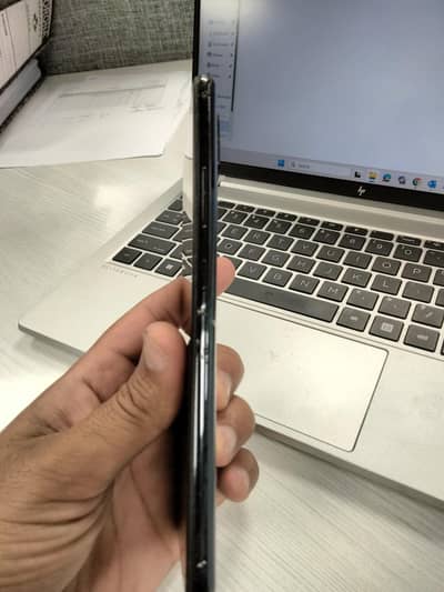 Samsung A42 4/128 GB