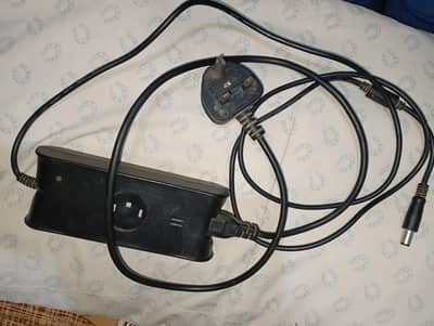 Dell Inspiron 1525 Charger for Laptop