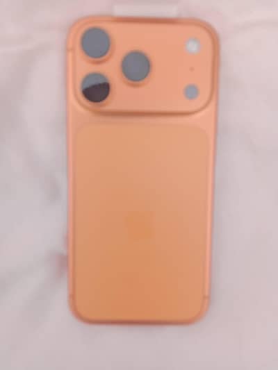 Apple Store Purchased iphone