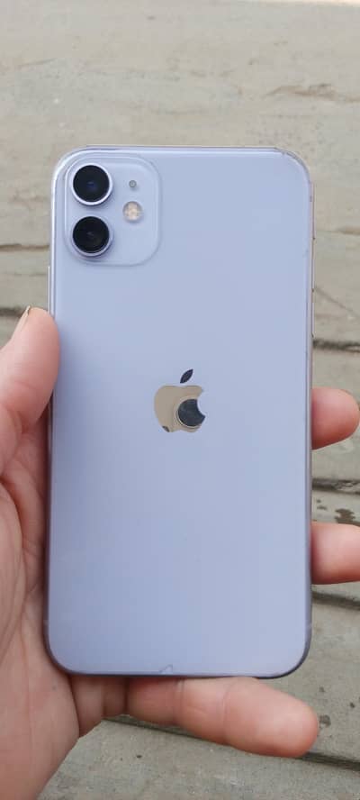 iphone 11 mdm  10 by 9