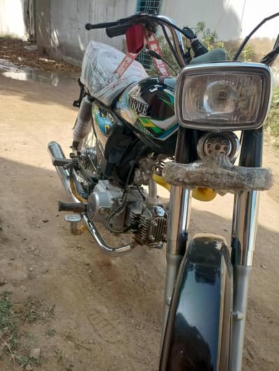 super star bike hai  unique 2025 may convert hoa hai