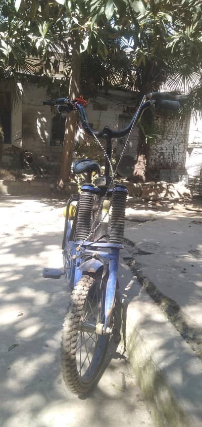 cycle avalable ha for sale 7-13 sall