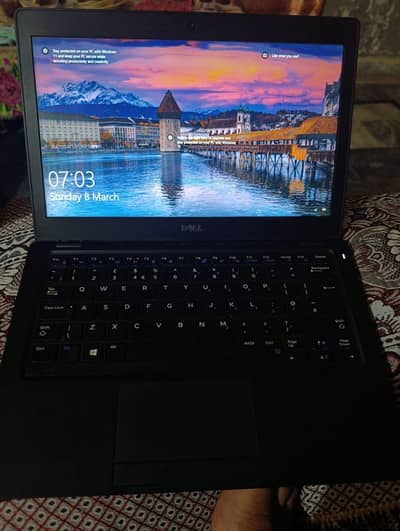 Laptop for Sell