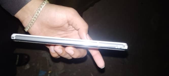 non pata penl chnge all oky no issu one hand use