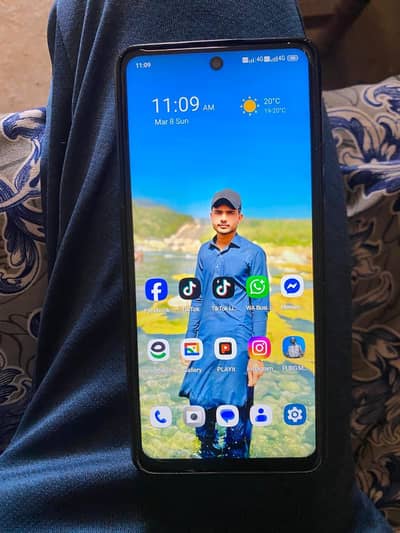 vgo tell note 24  03151544130