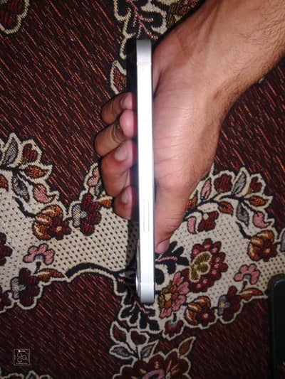 128 gb battery 85 water pack phone