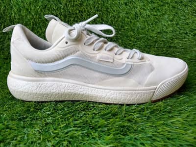 Vans UltraRange EXO