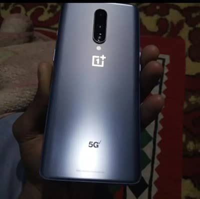 OnePlus 8 5g 2k me approved ho jaye ga 8/128 watsapp 0314/03/23/144