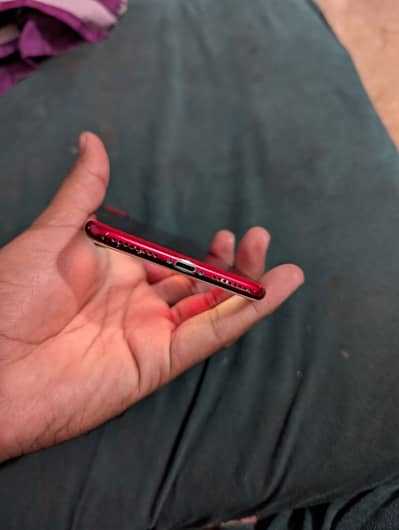 Iphone 7 plus for sale & Exchange