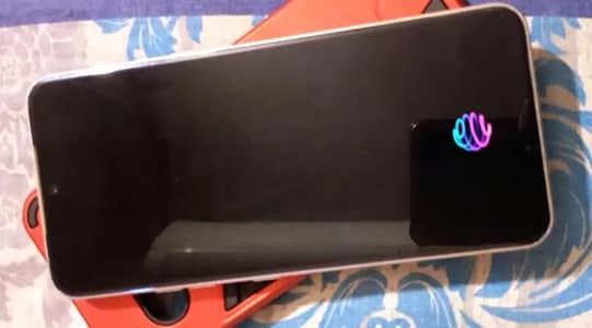 Lg v60 thinq 5g exchange possible