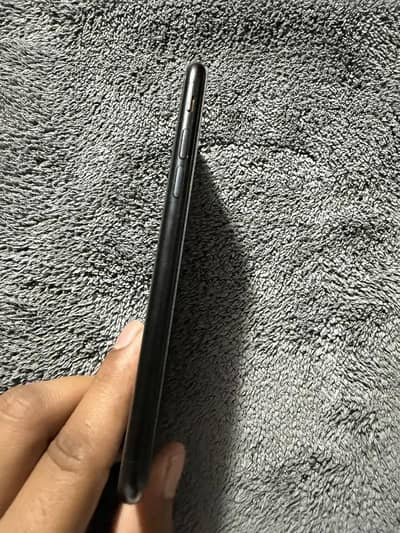 official pta 64 gb 78bh 7day backup