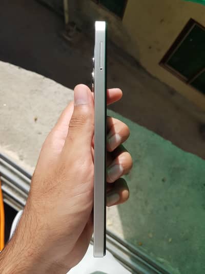 tecno soark go 1 10/10 condition