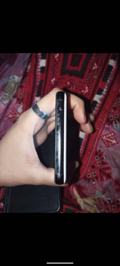 exchange possible hai