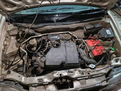 I sell my car only serious buyer contact