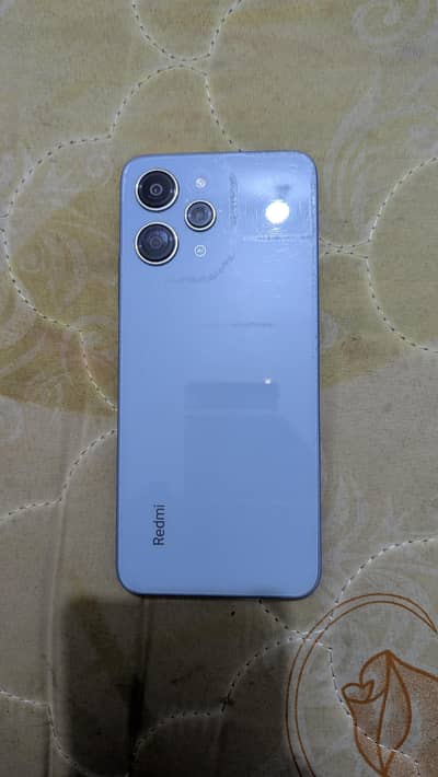 redmi 12 8/128