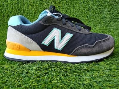 New Balance 515 V3 Sneakers