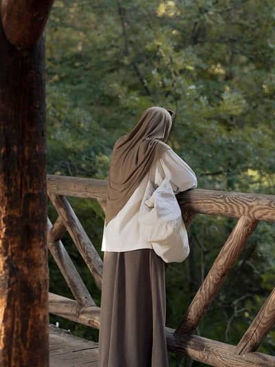 honest and reliable House maid required