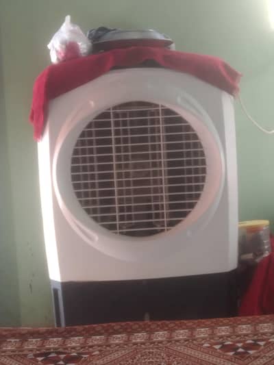 super Asia air color .