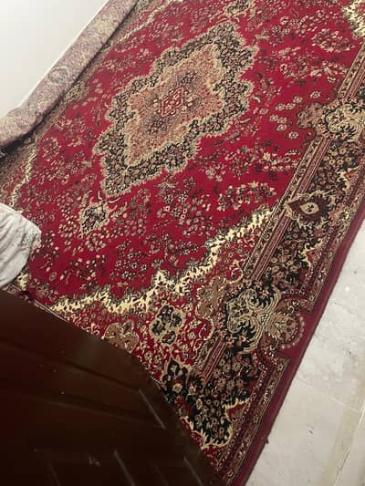 qaaleen/carpet
