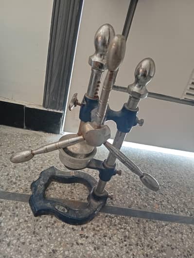 juice machine manual