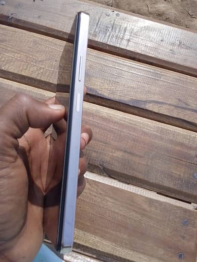 Infinix Not 30/16 /256/ 03027470980