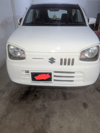 zaroorat ke liye bhej raha