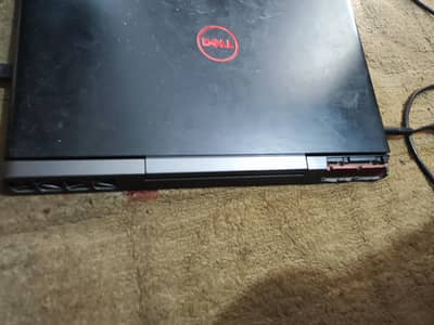 gtx 1050 4gb graphics card