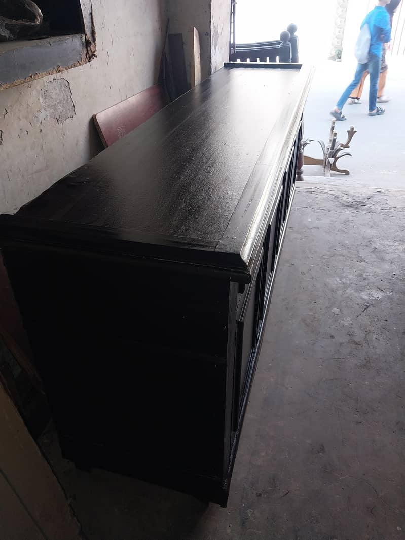 Sideboard/ console 6