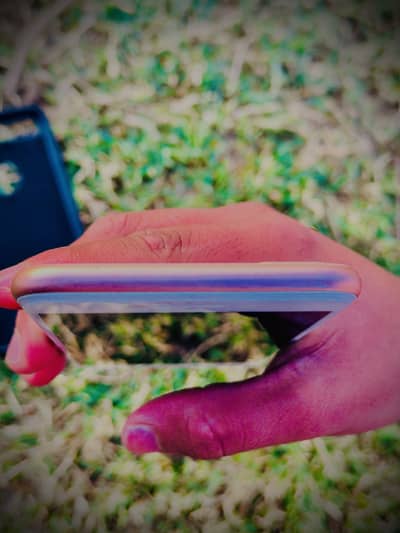 10/9 only one small issue