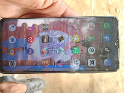 all okay mobile home use