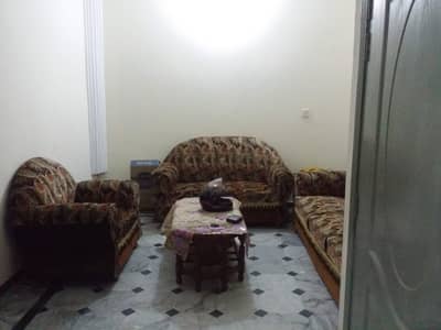 6 seater sofa set foam loose he