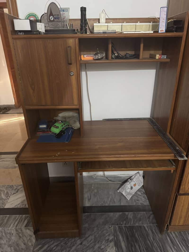 Study table computer table for sale 3