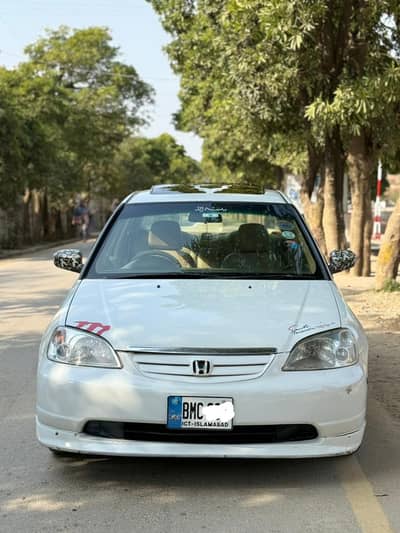 Vti oriel manual sunroof