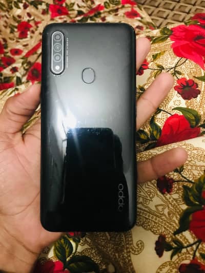 dual sim Pta approved hay