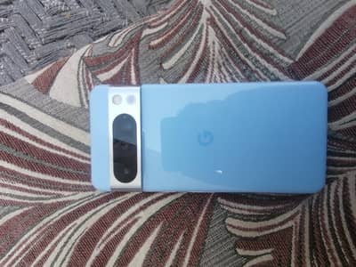 GOOGLE PIXEL 8 PRO 8/128 USA VARIANT