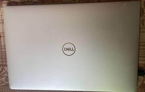 Dell XPS 13 - 9370
