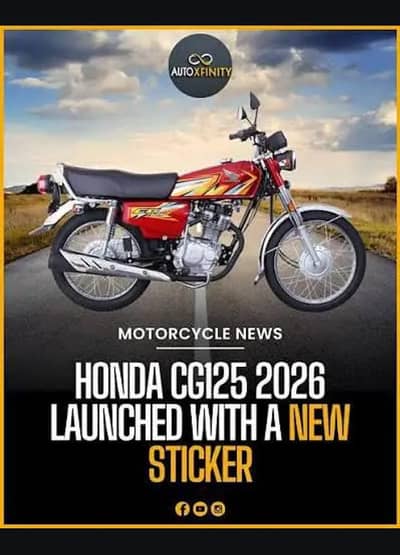 only call 03l357l0l4l