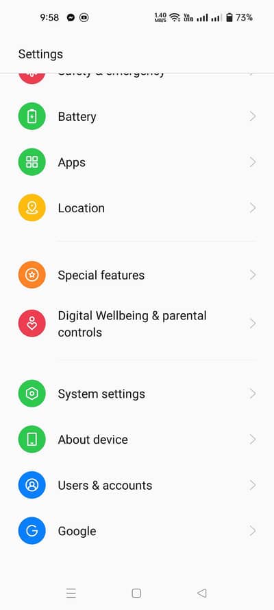 mujhy mobile chaye koi 4k se 6k tak jo hotspot or wese normall use k l