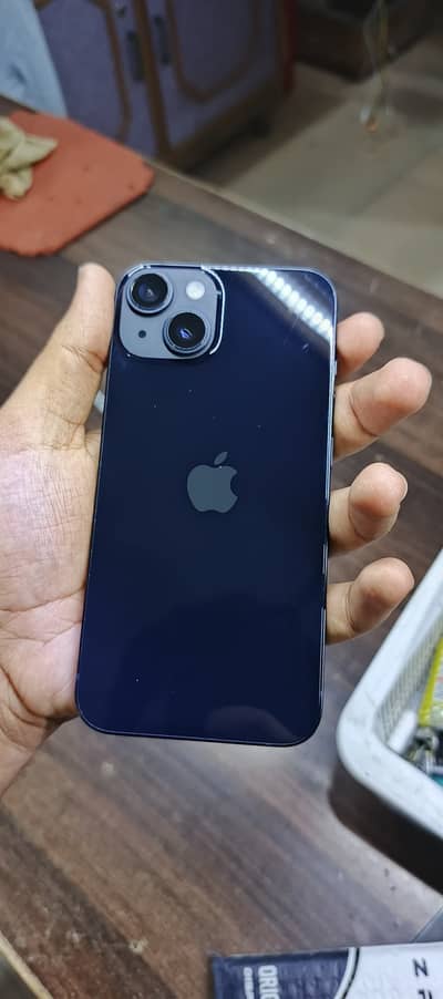 JV urgent for sale only kit