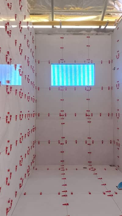 Tile Fixer in Lahore 03471176064