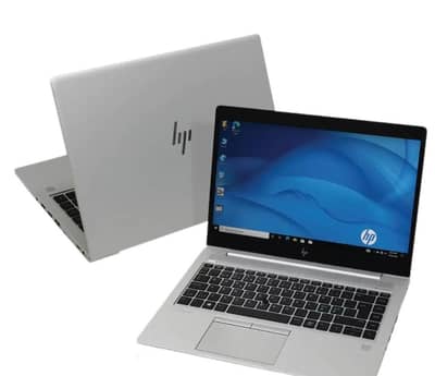 hp 840 g5