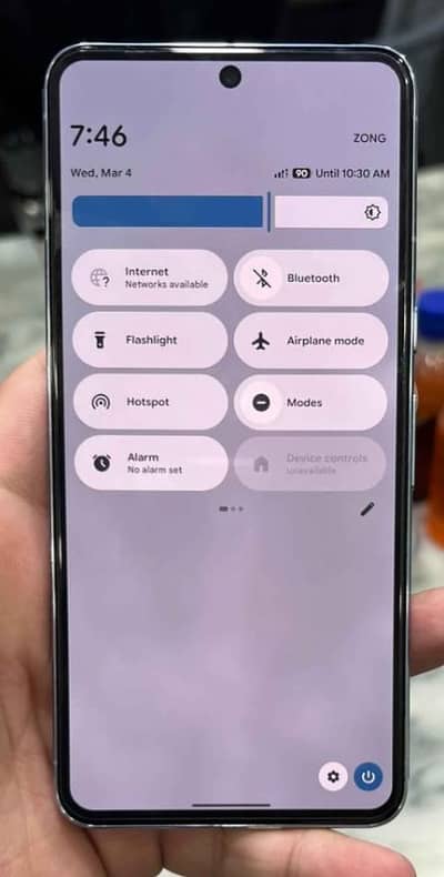 all ok good condition 12/128 03182248225