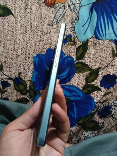 OPPO A78 FOR SALE 256GB