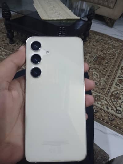 Samsung S24 Non Pta 10/10 8 Gb 128 Gb