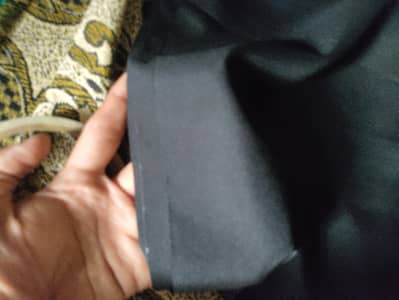 New black suit Best for both seasons