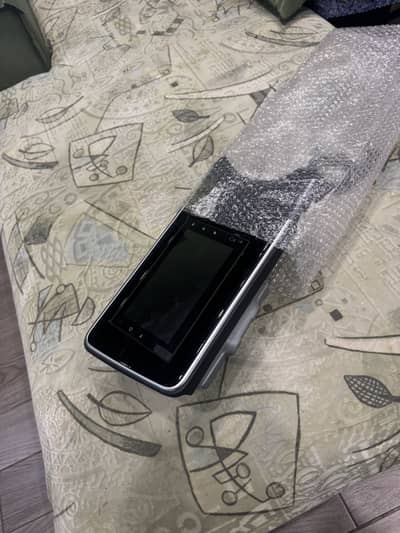 Honda city 23/24/25/25 mp5 multimedia. Orignal